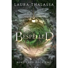 Bespelled By Laura Thalassa
