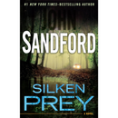 Silken Prey By John Sandford