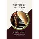The Turn of the Screw By Henry James