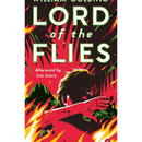 Lord of the Flies By William Golding