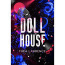 Dollhouse By Thea Lawrence
