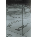 Labyrinths: Selected Stories & Other Writings By Jorge Luis Borges ,