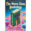 The Moon Glow Bookshop By Seo Dong-won
