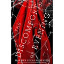 The Discomfort of Evening By Lucas Rijneveld