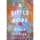 A Little Hope By Ethan Joella
