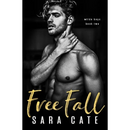 Free Fall By Sara Cate