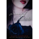 Vampire Kisses 9 By Ellen Schreiber