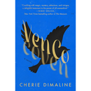 VenCo By Cherie Dimaline
