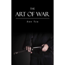 The Art of War By Sun Tzu