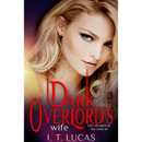 Dark Overlord’s Clan By I. T. Lucas