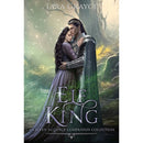 Elf King By Tara Grayce