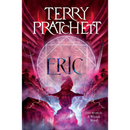 Eric By Terry Pratchett