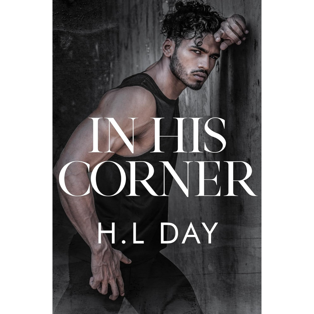 In His Corner By H.L. Day