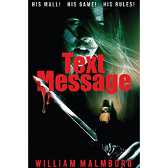 Text Message By William Malmborg