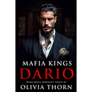 Dario By Olivia Thorn