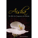Aishar By Reşit Haylamaz