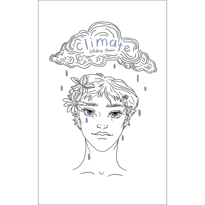 Climate By Whitney Hanson