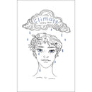Climate By Whitney Hanson