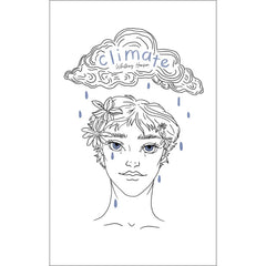 Climate By Whitney Hanson