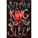 Doctor Sleep by Stephen King