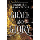 Grace and Glory By Jennifer L. Armentrout