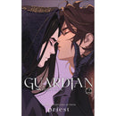 Guardian: Zhen Hun By Priest