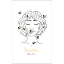 Home By Whitney Hanson