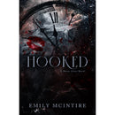 Hooked by Emily McIntire