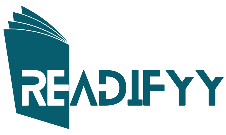 Readifyy