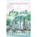 Play With Me by Becka Mack