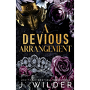 A Devious Arrangement By Jessa Wilder