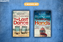 Detective Miller series By Mark Billingham (2 Books Set)