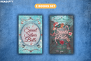 Furthermore Series By Tahereh Mafi (2 Books Set)
