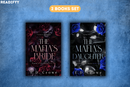 The Women of the Mafia series By E.D. Crowe (2 Books Set)