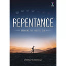 Repentance By Omar Suleiman