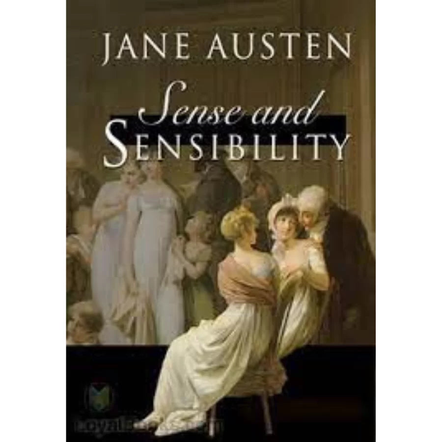 Sense-and-Sensibility-by-Jane-Austen