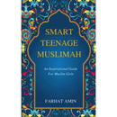 Smart Teenage Muslimah By Farhat Amin