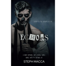 Echoes By Steph Macca