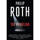 The Humbling By Philip Roth