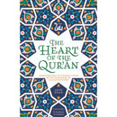The Heart of the Quran By Asim Khan