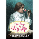 The Story of My Life By Helen Keller