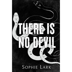 There Is No Devil by Sophie Lark