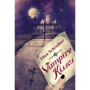 Vampire Kisses By Ellen Schreiber