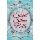 Sweet Silver Belle By Billie Nicks