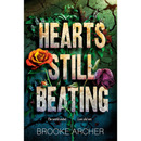 Hearts Still Beating By Brooke Archer