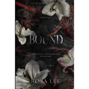 Bound By Rosa Lee