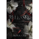 Released By Rosa Lee