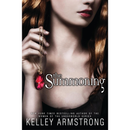 The Summoning By Kelley Armstrong