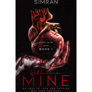Will he ever be mine By SIMRAN