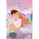 Lucky Shot By Rebecca Jenshak